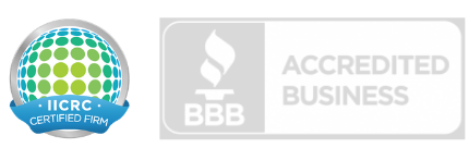 IICRC Certified Restoration Companies